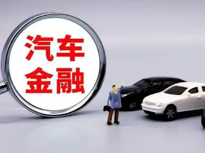 武川押车贷款不是本人可以么?